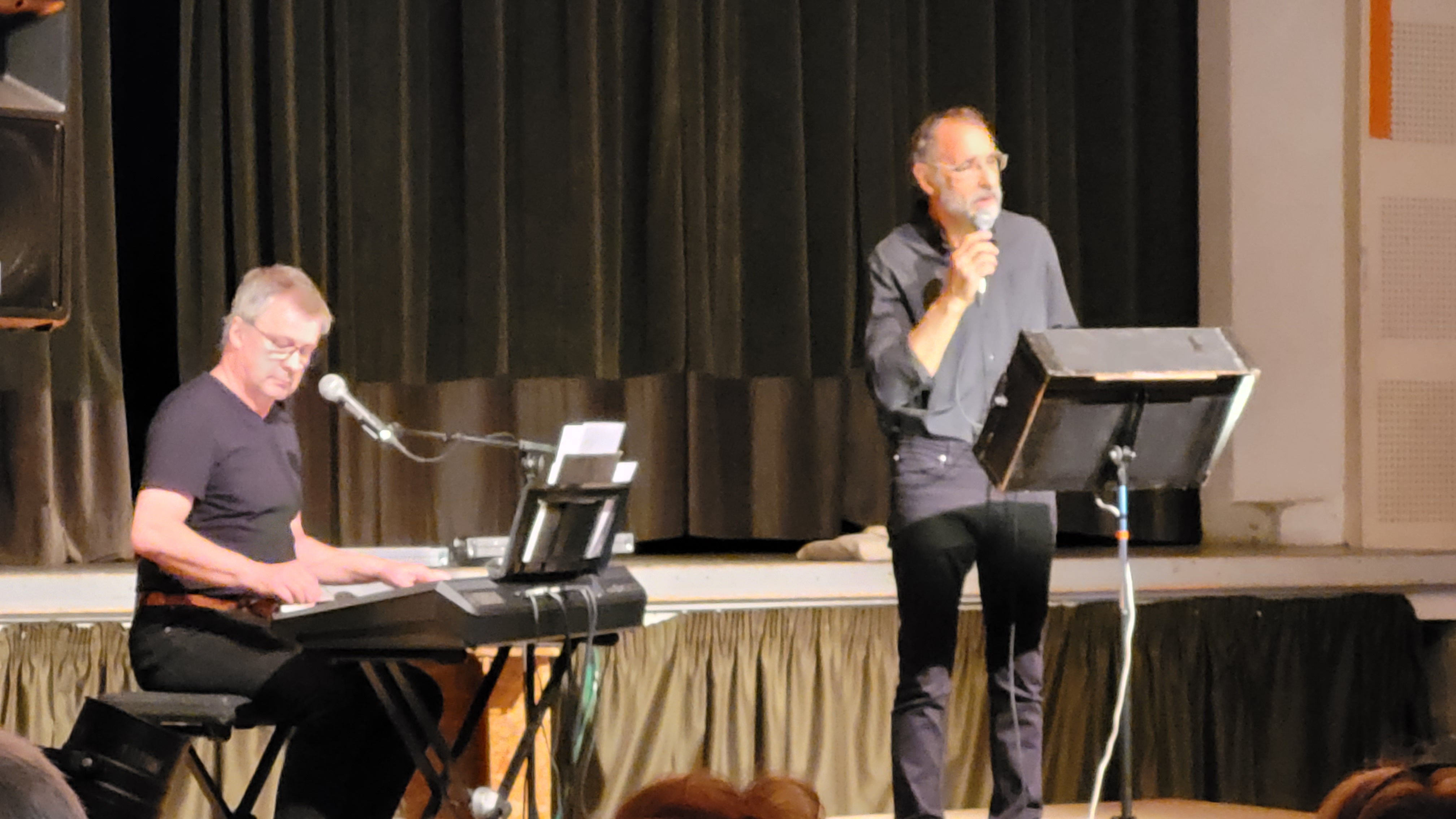 Sisteron Accueil 04/2025